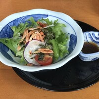日本料理 京都 華暦 - 
