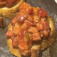 蕃 YORONIKU - 