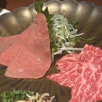 蕃 YORONIKU - 