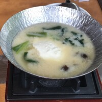 日本料理 京都 華暦 - 