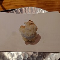 料理旅館・天ぷら吉川 - 
