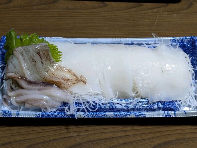 Kakujou Gyorui Kodaira Ten photo 2