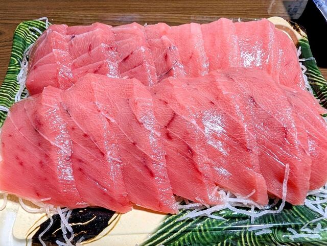 Kakujou Gyorui Kodaira Ten photo 3