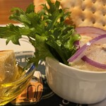 ブルヴァール・トーキョー - 