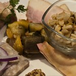 ブルヴァール・トーキョー - 