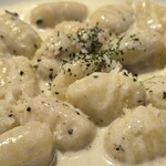 ブルヴァール・トーキョー - 