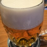 ブルヴァール・トーキョー - 