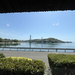 ドライブイン黒浜 - 