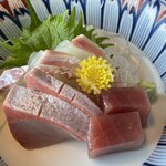 ドライブイン黒浜 - 