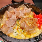 Irohanihoheto 大曲站前店 - 