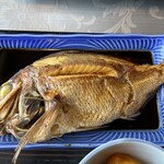 ドライブイン黒浜 - 