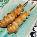 Irohanihoheto 大曲站前店 - 