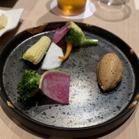 はっこく - 