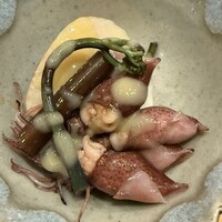 くら竹 - 