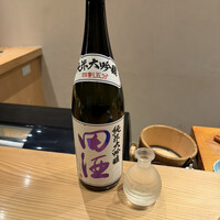 くら竹 - 