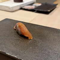 はっこく - 