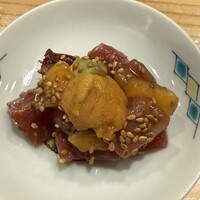 くら竹 - 