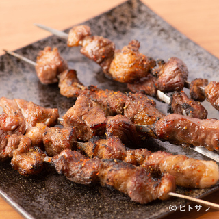 モンゴル薬膳鍋_1