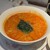 高級中国四川料理 登龍 - 料理写真:
