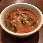 焼肉ホルモン アポロン - 