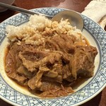 焼肉ホルモン アポロン - 