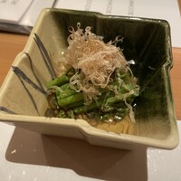 割烹 うづき - 