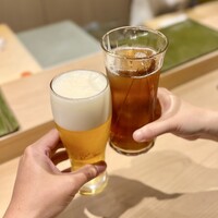 鮨ふみ - 