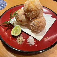 割烹 うづき - 