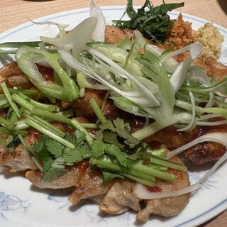 大衆酒場ニューマルマサ_1