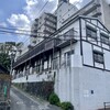 松屋利右衛門 工房（本社）