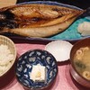 ひものと和めし処 をかし 春日井店