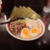 ラーメン暖暮 川崎店