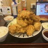 まちのごはんや がっつり亭 尼ヶ辻店