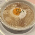 味のレストラン えびすや - 