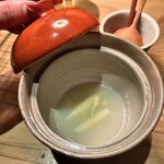 大皿焼肉 老中 - 