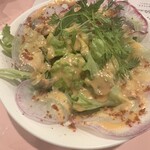 味のレストラン えびすや - 