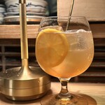 大皿焼肉 老中 - 