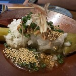 いざかやこばん - 
