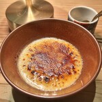 大皿焼肉 老中 - 