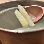 大皿焼肉 老中 - 