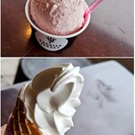 ジャージーソフト屋さん オグニヤジャージー - 