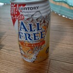 セブンイレブン - 