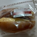 セブンイレブン - 