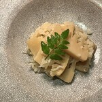 大皿焼肉 老中 - 