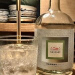 大皿焼肉 老中 - 