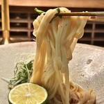 大皿焼肉 老中 - 