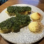 いざかやこばん - 