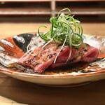 大皿焼肉 老中 - 