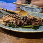 いざかやこばん - 