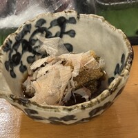 龍太楼 - 